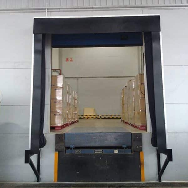 ยางกันกระแทก