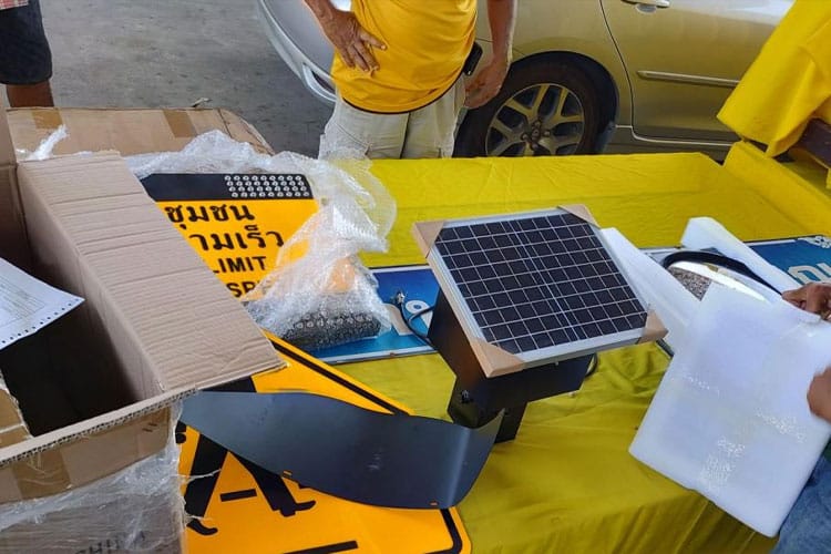 āļāđāļēāļĒāđāļāđāļāļāđāļĢāļāđāļĢāļĩāļĒāļ