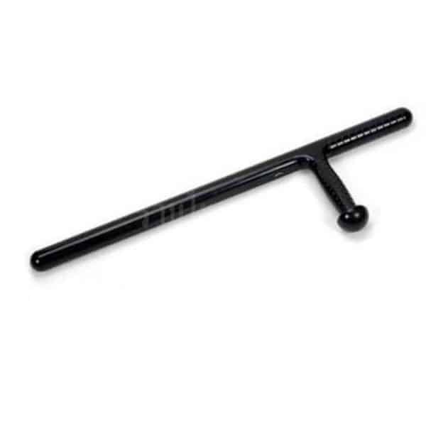 กระบอง รปภ