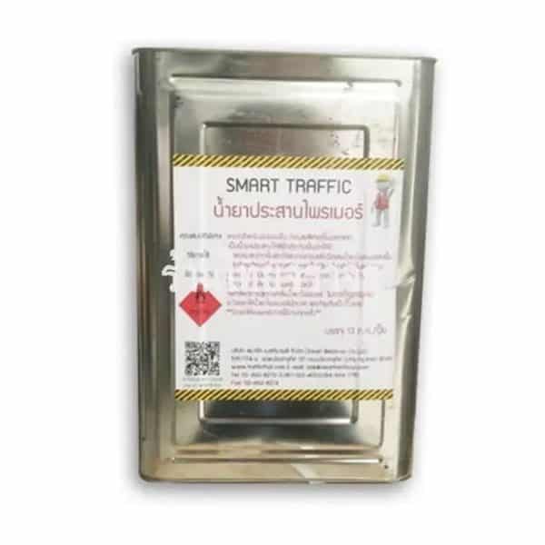 น้ำยาประสาน (ไพรเมอร์)