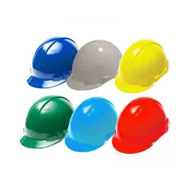 หมวกนิรภัย