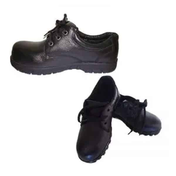 รองเท้านิรภัย