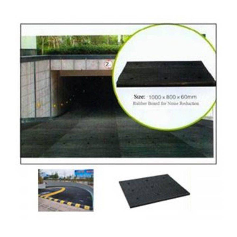 ยางกันรถลื่น