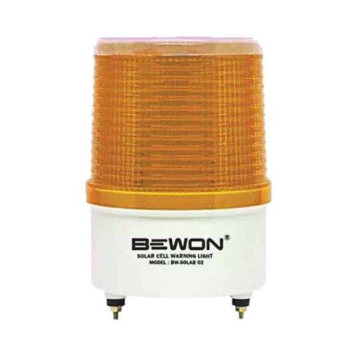 ไฟหมุน LED BEWON