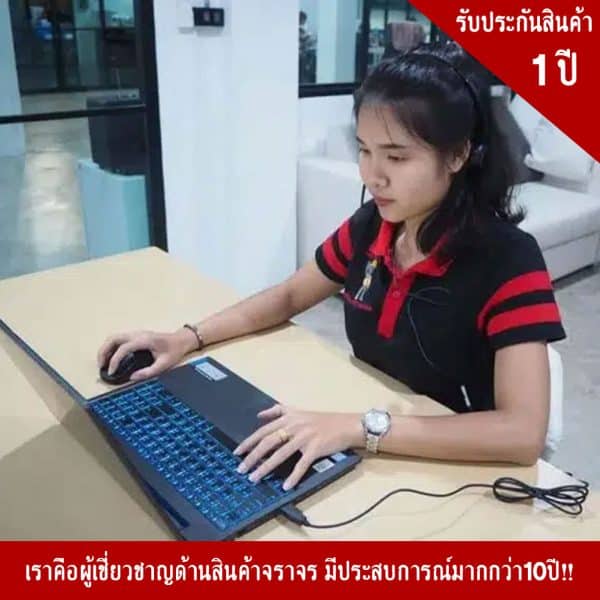 ป้ายกล้องวงจรปิด