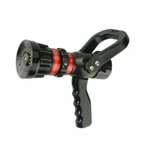 หัวฉีดด้ามปืน