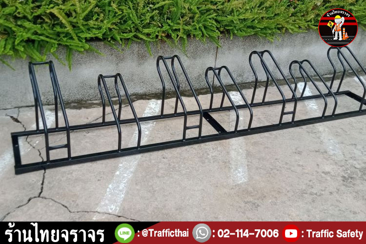 https://trafficthai.com/shop/product/bikerack_br01/