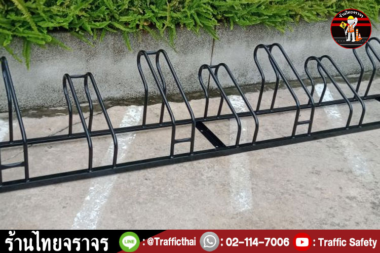 https://trafficthai.com/shop/product/bikerack_br01/