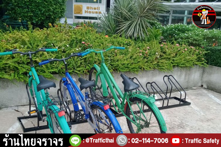 https://trafficthai.com/shop/product/bikerack_br01/