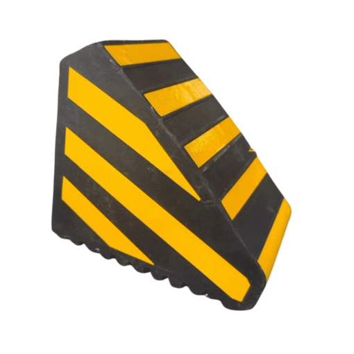 ยางหนุนล้อ (เล็ก)