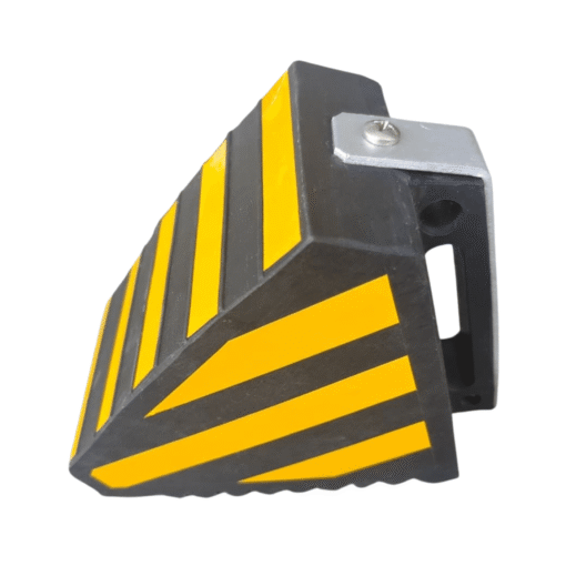 ยางหนุนล้อ (เล็ก)