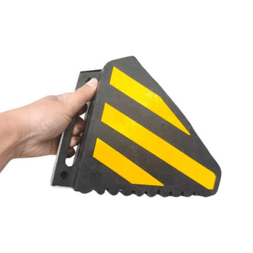 ยางหนุนล้อ (เล็ก)