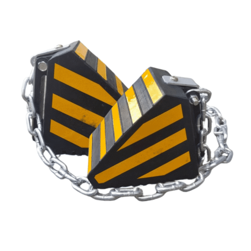 ยางหนุนล้อ (เล็ก)