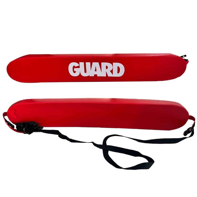 ทุ่นช่วยชีวิต