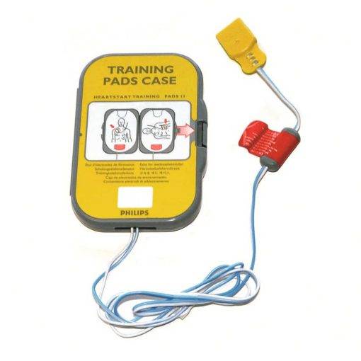 Philips FRx Training Pads II