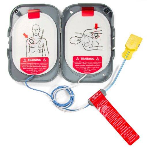 Philips FRx Training Pads II