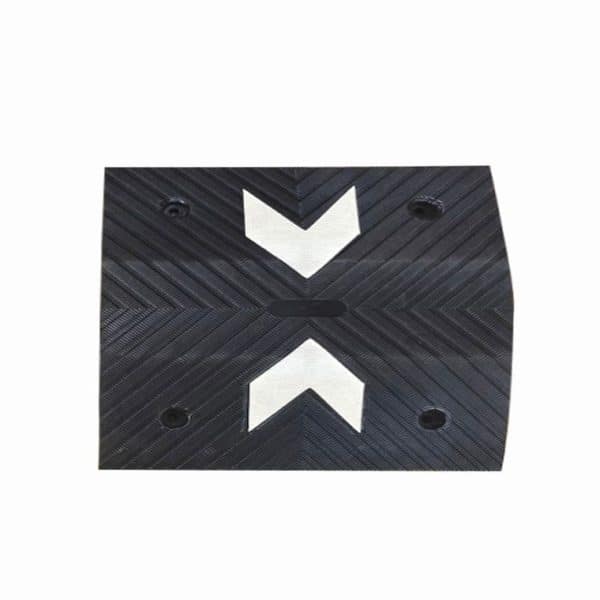 ยางชะลอความเร็ว