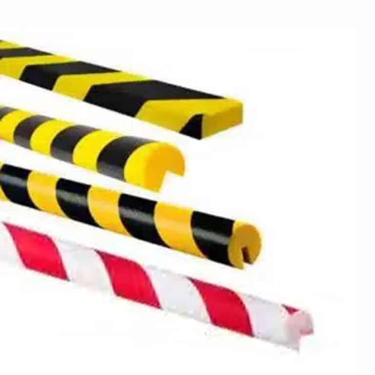 โฟมติดมุมกันกระแทก