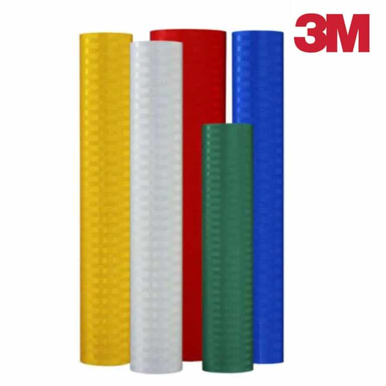3M Engineer Grade Prismatic