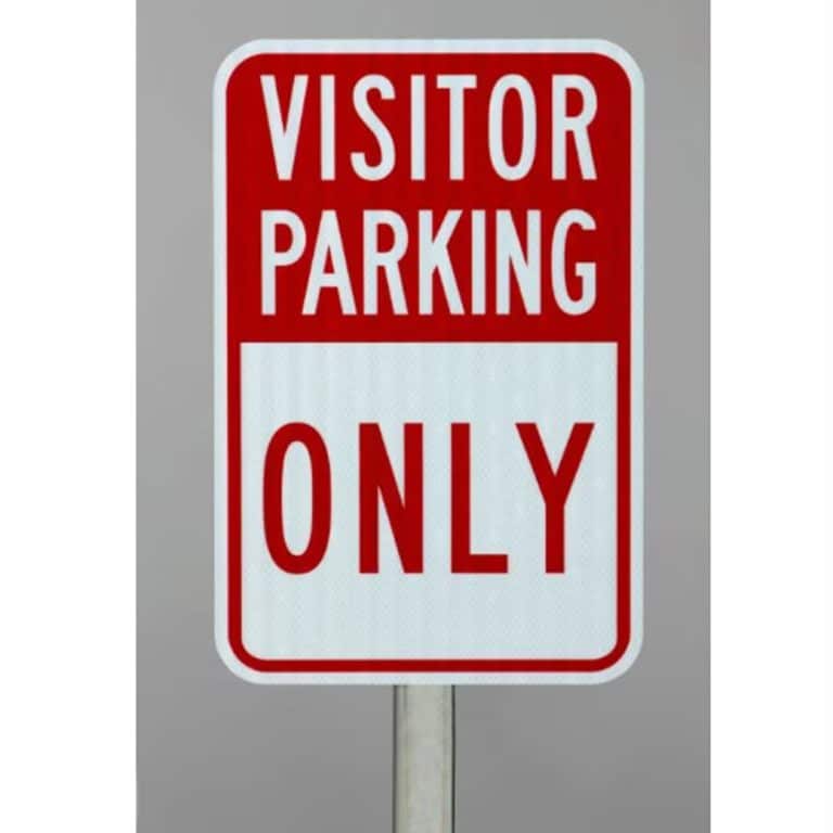 สติ๊กเกอร์สะท้อนแสง 3M