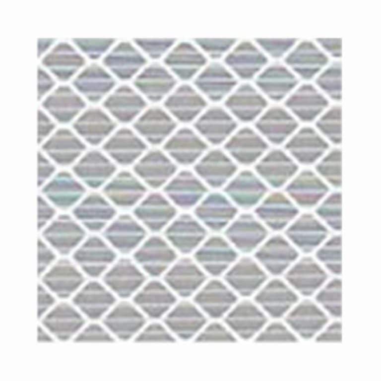 สติ๊กเกอร์สะท้อนแสง 3M High Intensity Prismatic