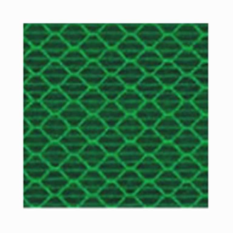 สติ๊กเกอร์สะท้อนแสง 3M High Intensity Prismatic