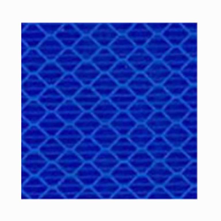 สติ๊กเกอร์สะท้อนแสง 3M High Intensity Prismatic