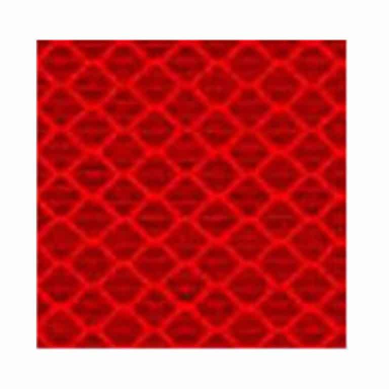 สติ๊กเกอร์สะท้อนแสง 3M High Intensity Prismatic