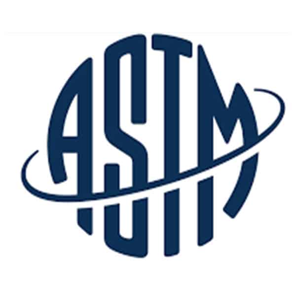 สติ๊กเกอร์สะท้อนแสง 3M ผ่านมาตรฐาน ASTM