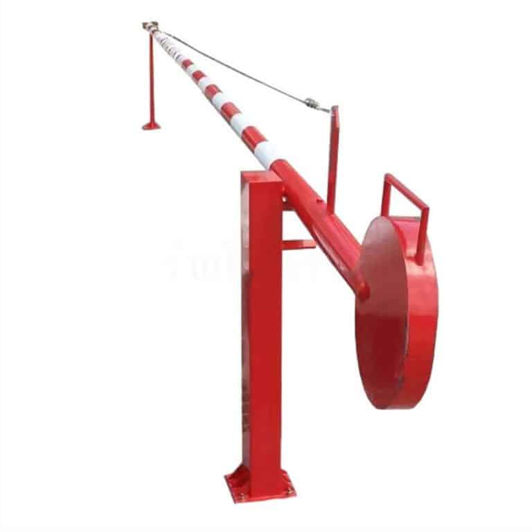 auto_barrier1-3
