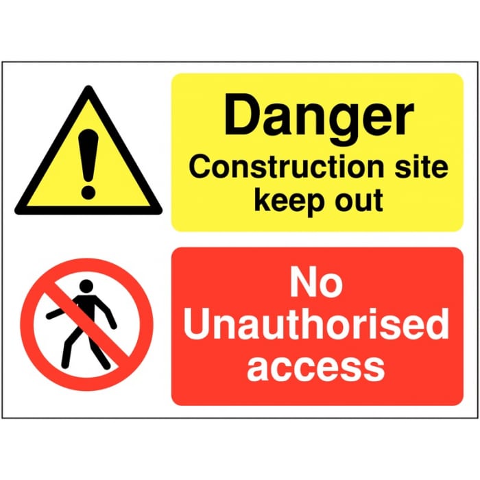 danger-construction-site-no