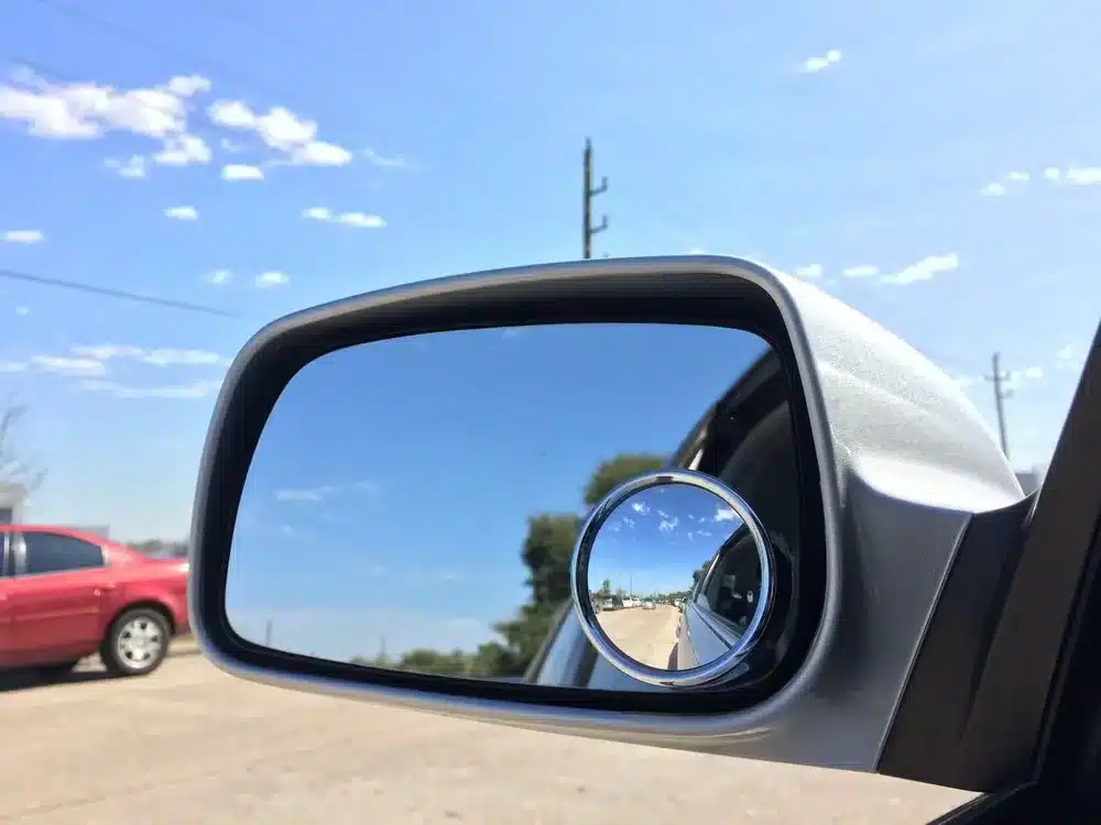 Blind_spot_mirror