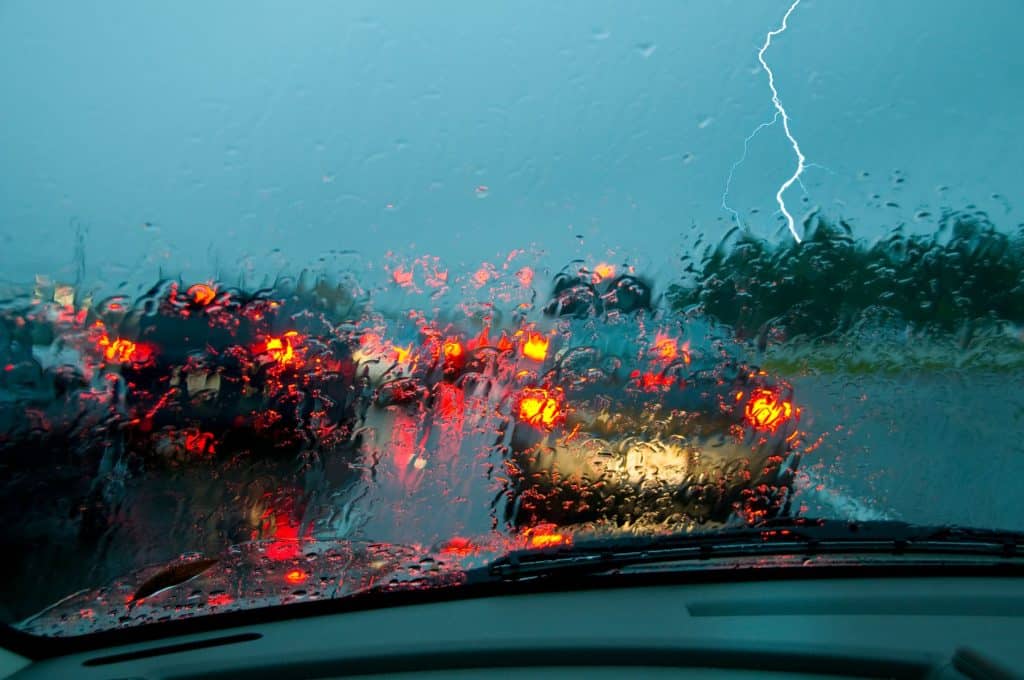 DrivingRainSafely_Featured