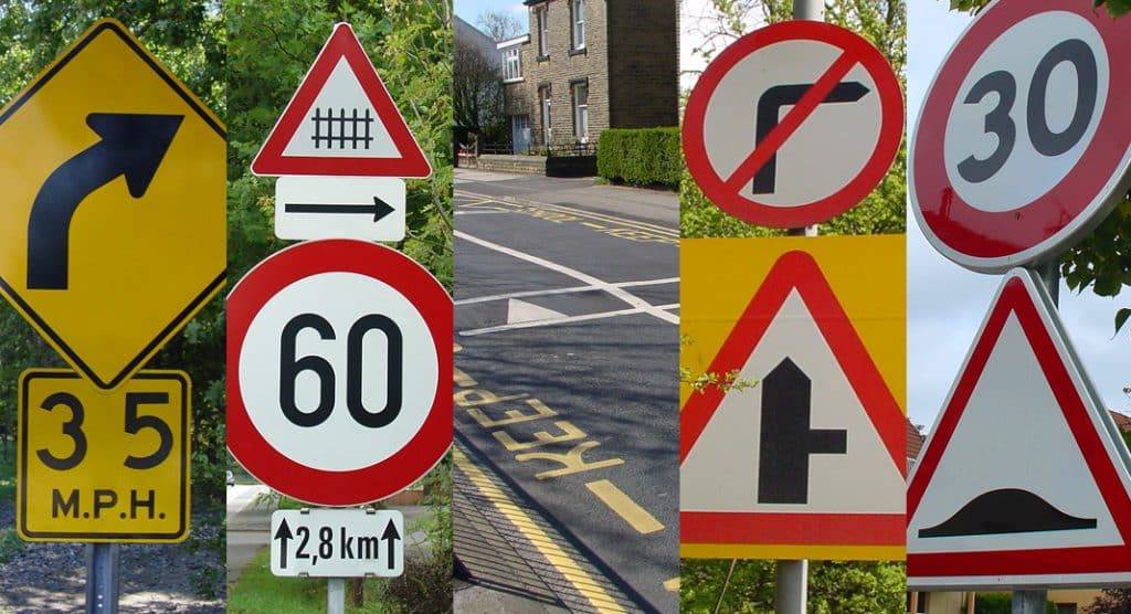 Editing-to-make-traffic-signs-more-clear