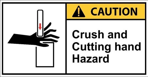 factory-safety-signs2
