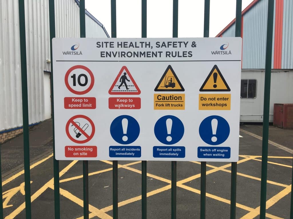 factory-warning-sign4-scaled