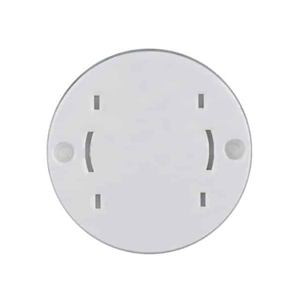 หมุดถนนสะท้อนแสงพลังงานแสงอาทิตย์