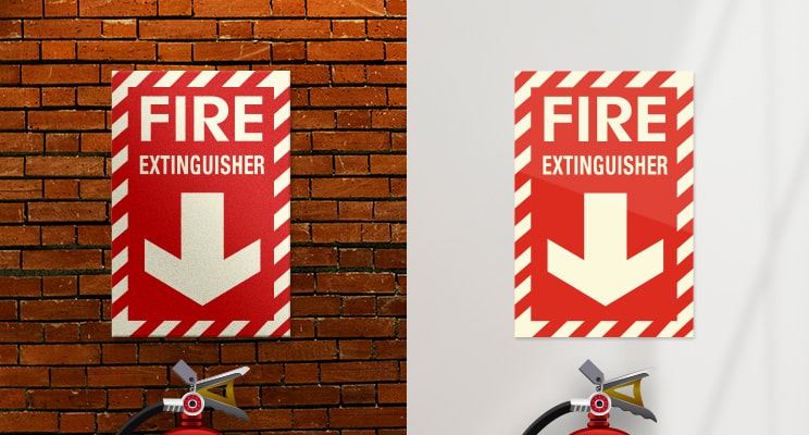 fire-prevention-sign