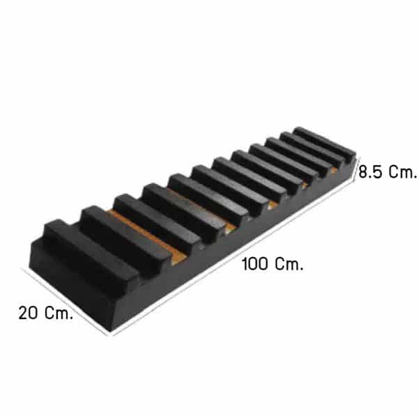 ยางกันกระแทก