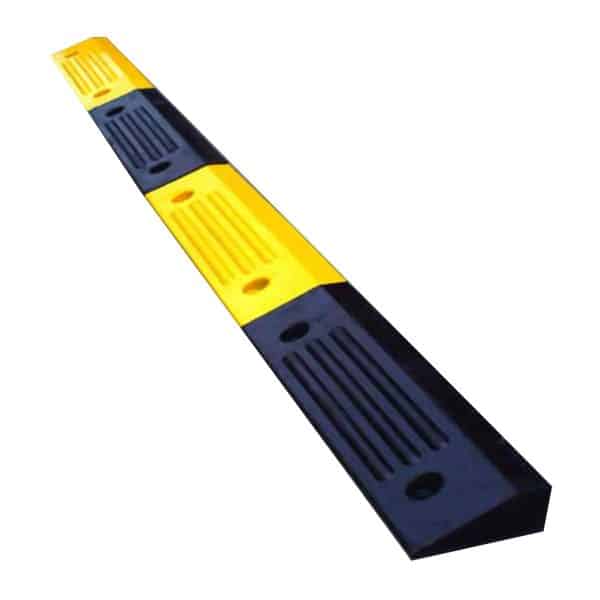 ยางปีนฟุตบาท