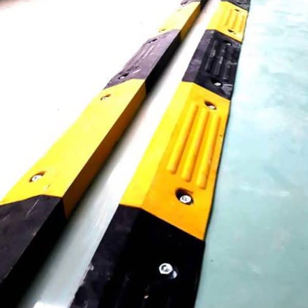 ยางปีนฟุตบาท