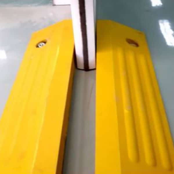 ยางปีนฟุตบาท