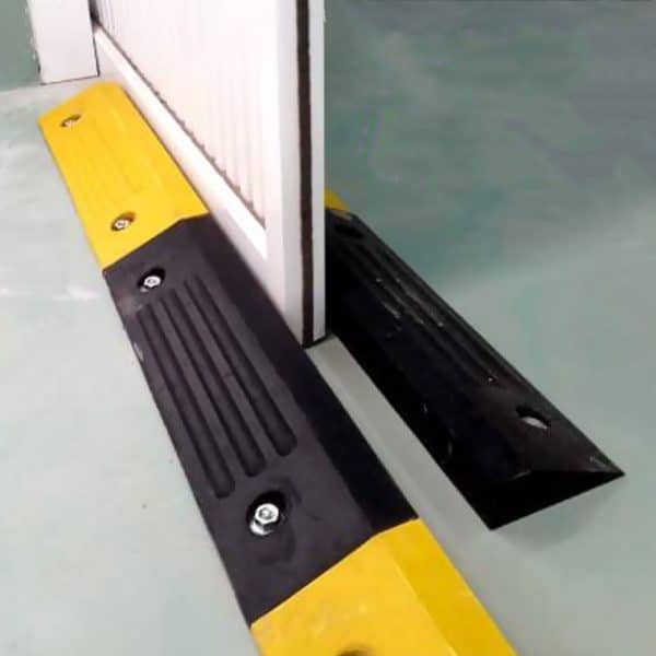 ยางปีนฟุตบาท