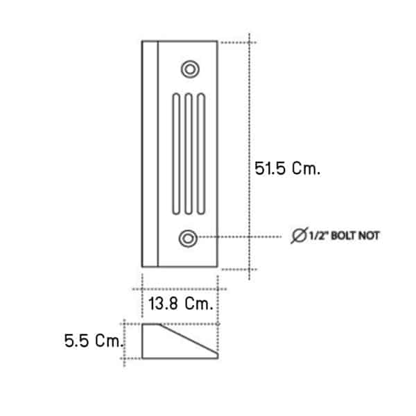 ยางปีนฟุตบาท