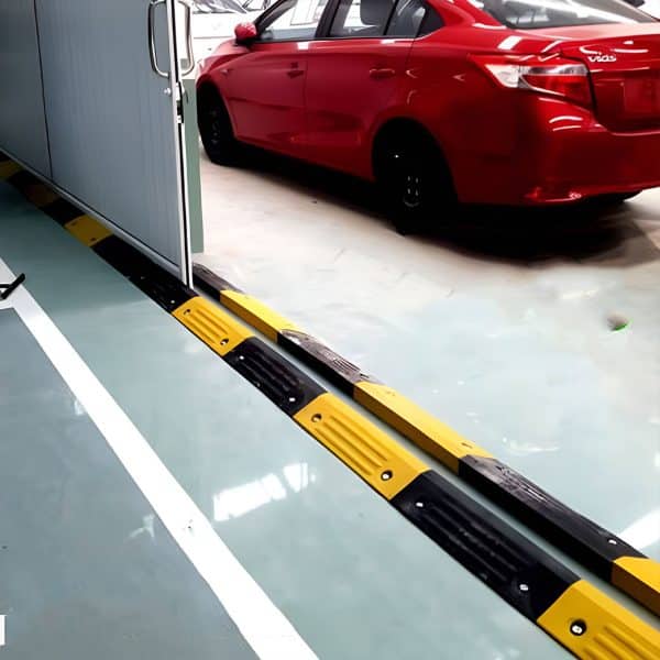 ยางปีนฟุตบาท