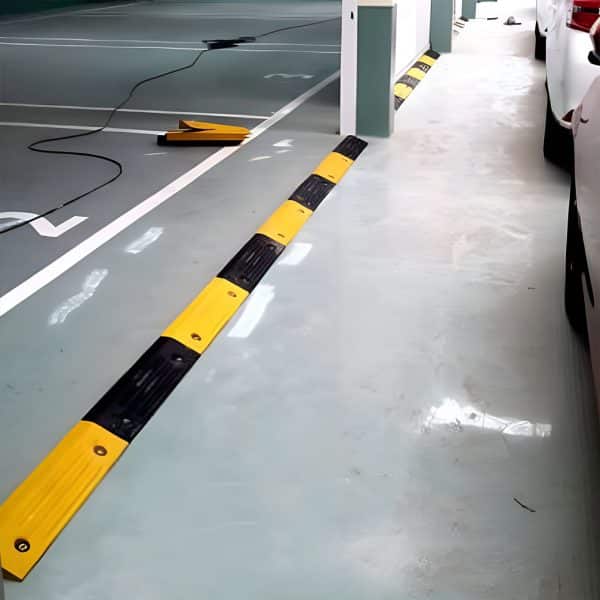 ยางปีนฟุตบาท