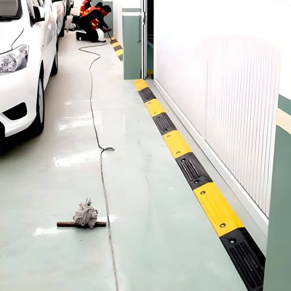 ยางปีนฟุตบาท