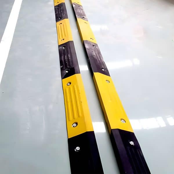 ยางปีนฟุตบาท