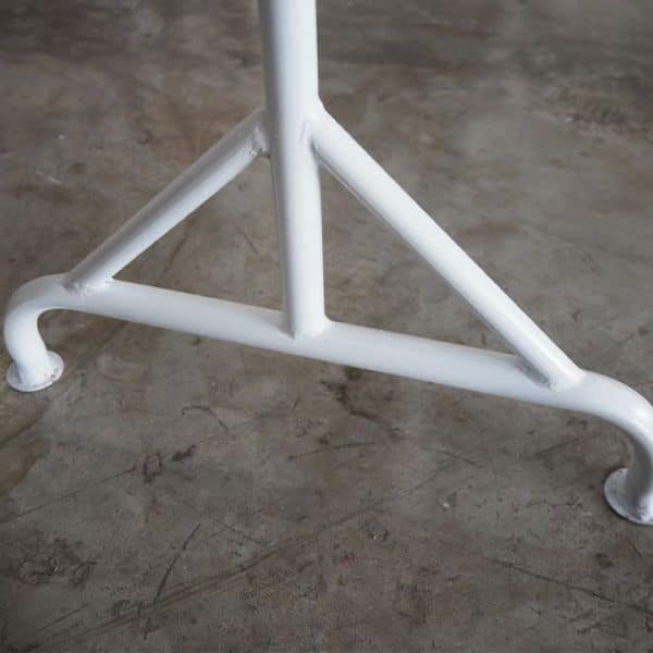 แผงกั้นจราจร