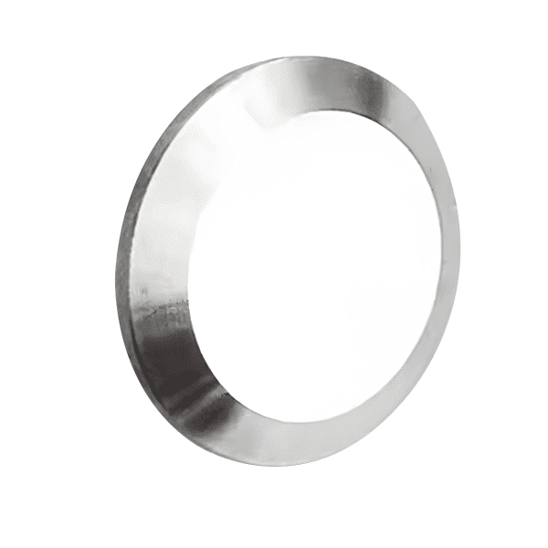 ปุ่มทางเดินคนพิการ